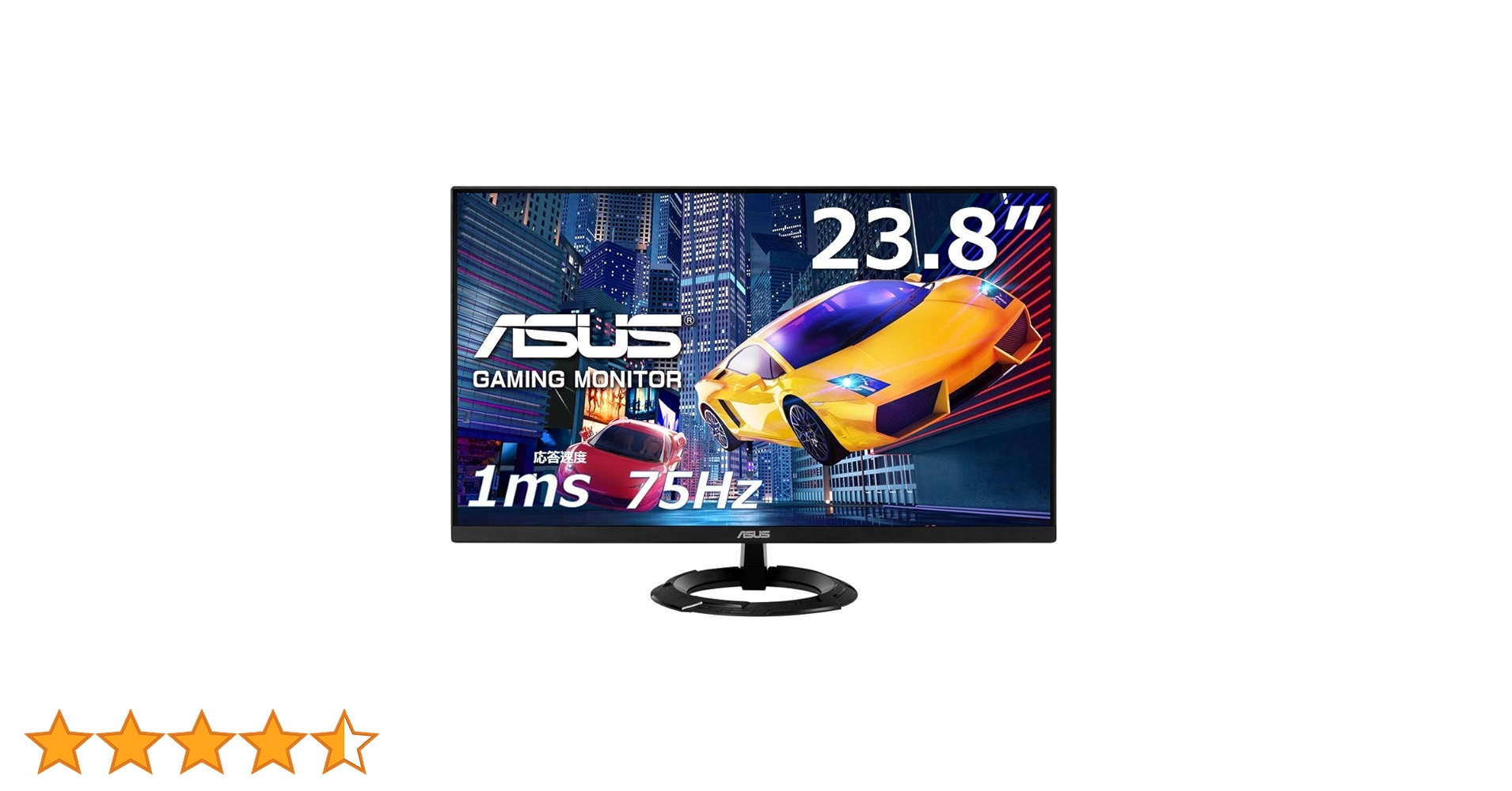 71NuFiBgbRL.jpg_BO30,255,255,